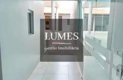 Conjunto de salas para locação, Vila Medon, Americana, SP EXCELENTE  OPORTUNIDADE