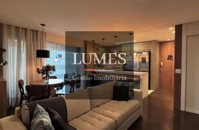 Ótimo apartamento à venda, vila santo antônio, americana, sp