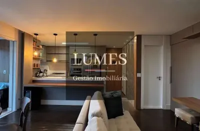 Ótimo apartamento à venda, vila santo antônio, americana, sp