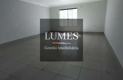 Sala comercial para alugar no Paraíso, Americana 
