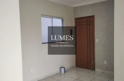 Apartamento com 3 dormitórios para locação, por r$2.000/mês ou á venda por r$ 420.000,00 - parque n