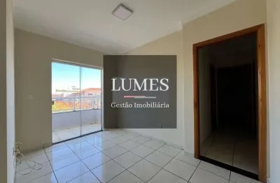 Apartamento com 3 dormitórios para locação, por r$2.000/mês ou á venda por r$ 420.000,00 - parque n