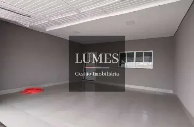 Casa com 3 quartos à venda no Jardim das Orquídeas, Americana 