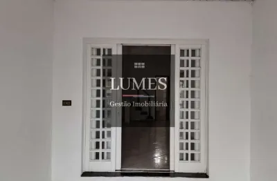 Sala para locação, jardim europa i, santa bárbara d'oeste, sp