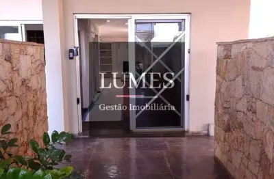 Apartamento para locação, vila santa catarina, americana, sp