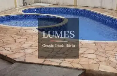 Apartamento com 3 dormitórios e 2 vagas à venda, jardim ipiranga, americana, sp