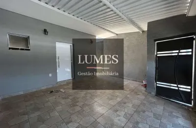 Casa com 4 quartos à venda no Jardim Mirandola, Americana 