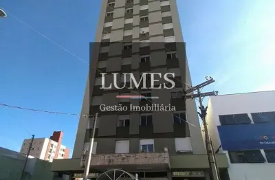 Apartamento com 2 dormitórios para alugar, 94 m² por r$ 1.503,64/mês - centro - americana/sp