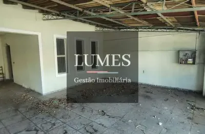 Casa com 2 quartos para alugar na Vila Mariana, Americana 