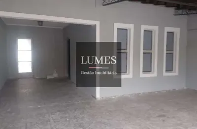 Casa com 2 quartos para alugar na Vila Mariana, Americana 