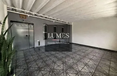 Casa à venda, Residencial Vale das Nogueiras, Americana, SP