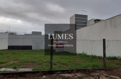 Terreno à venda no Jardim Terramérica I, Americana 