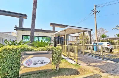 Apartamento para venda em ribeirão preto, jardim manoel penna, 2 dormitórios, 1 banheiro, 1 vaga