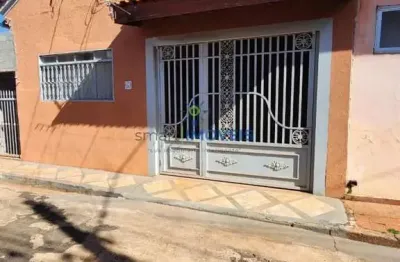 Casa para venda em ribeirão preto, campos elíseos, 3 dormitórios, 1 suíte, 1 banheiro, 1 vaga