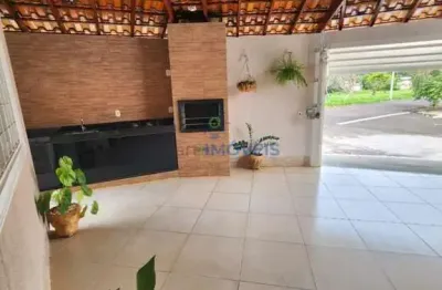 Casa para venda em ribeirão preto, angelo jurca, 3 dormitórios, 1 suíte, 2 vagas