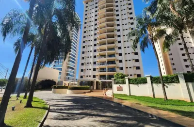 Apartamento zona sul para venda em ribeirão preto, jardim são luiz, 3 dormitórios, 1 suíte, 2 banheiros, 2 vagas