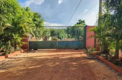 Chácara para venda em jardinópolis, alto da boa vista, 3 dormitórios, 1 suíte, 3 banheiros