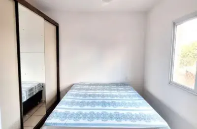 Apartamento para venda em ribeirão preto, residencial e comercial palmares, 2 dormitórios, 1 suíte, 1 banheiro, 1 vaga