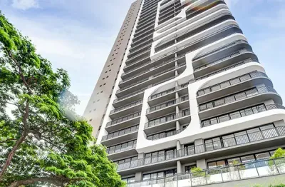Apartamento com 3 quartos à venda na Rua 1124, 1, Setor Marista, Goiânia