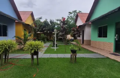 R$ 950 mil - tinguá - linda propriedade (1.500m2) - somente a vista - não aceita financiamento bancário - aceita oferta