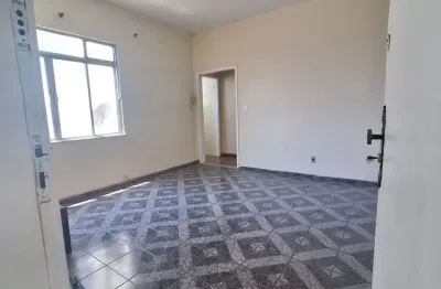 R$ 250 mil - centro-ni - apartamento 01 quarto - aceita financiamento bancário.