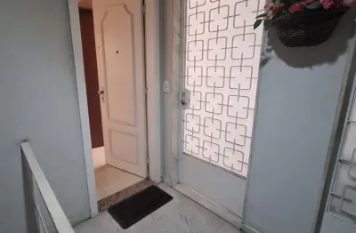 R$ 375 mil - centro ni - apartamento 02 quartos - aceita financiamento bancário.