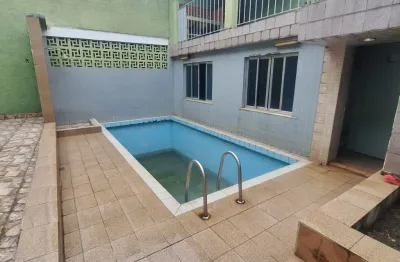 R$ 450 mil - posse - 02 casas - 300m2 - somente à vista - aceita oferta (não parcela/não aceita carro)