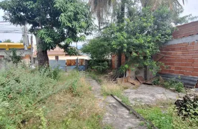 R$ 370 mil - alto da posse - terreno 300m2 (com construção antiga) - somente à vista - não aceita financiamento bancário.