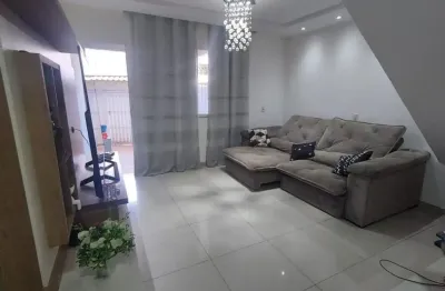 R$ 340 mil - 02 casas - comendador soares independentes - somente a vista