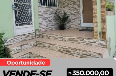 R$ 350 mil - mariléia/ ni- 05 casas+03 kitnetes+01 loja - somente a vista