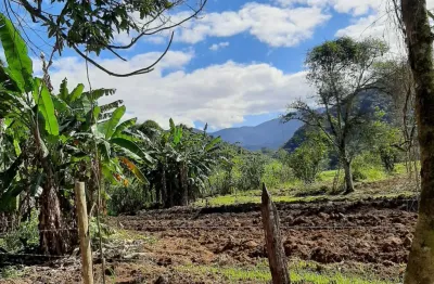 Terreno à venda na Praça Barão de Tinguá, 1, Tinguá, Nova Iguaçu
