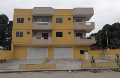Apartamentos à venda - ponto chic - r$ 190 mil (01 qto) - aceita financiamento bancário e à vista.
