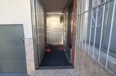 R$ 160 mil - apartamento 03 quartos - centro nova iguaçu - somente à vista.
