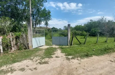 1.5 milhões - queimados - chácara - 30.000 m2 - somente à vista - aceita oferta.