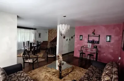 1.3 milhões - posse - lindo duplex - 04 suítes - aceita financiamento bancário ou à vista.