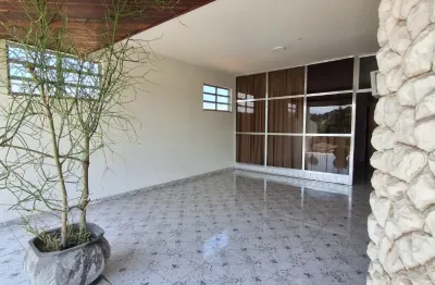1.3 milhões - posse - lindo duplex - 04 suítes - aceita financiamento bancário ou à vista.