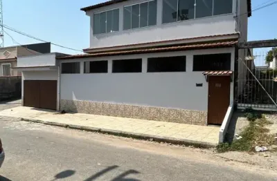 R$ 380 mil - miguel couto - 02 casas 150m2 - aceita financiamento bancário ou à vista.