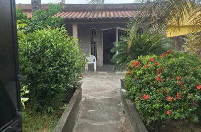 R$ 375 mil - carmari 410mts - casa 02 quartos - independente - somente a vista - não aceita financiamento bancário.