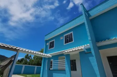 R$ 250 mil - duplex 02 quartos - centro tinguá - aceita financiamento bancário ou à vista.