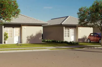A sua casa própria está aqui. oportunidades imperdiveis, venha tira os planos do papel