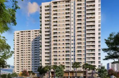 Apartamento para venda em fortaleza, fátima, 2 suítes, 3 banheiros, 2 vagas