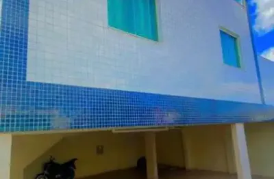 Apartamento área privativa, a venda, 3 quartos, suíte, 1 vaga demarcada no jardim leblon