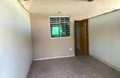 Casa com 2 quartos à venda no parque leblon, belo horizonte , 72 m2 por r$ 379.000