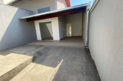 Casa com 3 quartos à venda no parque leblon, belo horizonte , 110 m2 por r$ 679.000