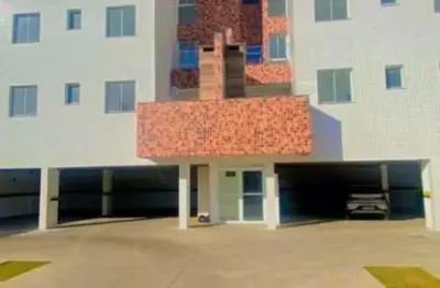 Apartamento com 2 quartos à venda no rio branco, belo horizonte , 50 m2 por r$ 359.000