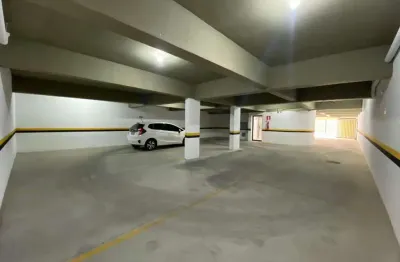 Cobertura com 3 quartos à venda em Itapoã, Belo Horizonte 