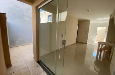 Apartamento com 2 quartos à venda na candelária, belo horizonte , 62 m2 por r$ 380.000