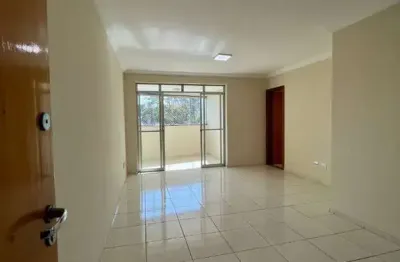 Ótimo apartamento para locação em prédio individual