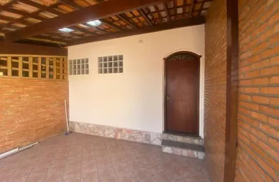 Casa com 3 quartos à venda no sinimbu, belo horizonte , 98 m2 por r$ 500.000