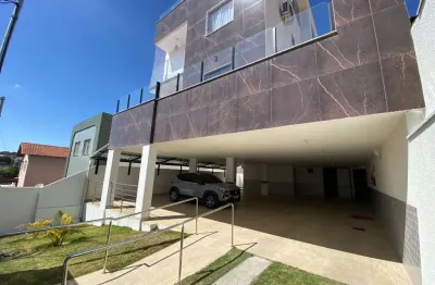 Cobertura com 4 quartos à venda na Santa Amélia, Belo Horizonte 